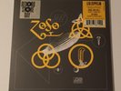 Record Store Day RSD 2018 Led Zeppelin Rock And Roll, Friends ZOSO 7