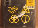 Record Store Day RSD 2018 Led Zeppelin Rock And Roll, Friends ZOSO 7