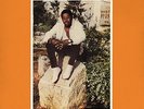 ANTONIO SANCHES Buli Povo RSD LP NEW VINYL Analog Africa reissue