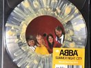 ABBA - Summer night city - 7