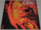 THE STOOGES Fun House SCARCE EARLY 1970s FRENCH ELEKTRA EX+ LP, PLAYS SUPERBLY.