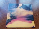 Slowdive - Just for a day LP Vinyl Album Original CRELP094 1991 not repress MBV
