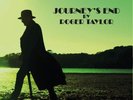 TAYLOR ROGER JOURNEY'S END VINILE EP 10