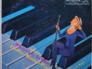 RCA LSC2367 Gershwin: Rhapsody in Blue/Wild/Fiedler/BPO, 6/1s SD label, TAS list