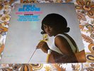 Jackie Ross...Full Bloom...LP