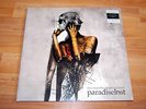 PARADISE LOST The Anatomy Of Melancholy  Vinyl Doppel LP  *NEU*
