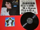 Elvis 