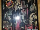 SLAYER - Reign in blood 12
