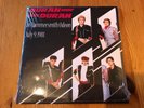 Duran Duran Live Hammersmith Odeon 1981, London Numbered 1/50 7” Vinyl Sealed