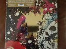 Pink Floyd - The Piper At The Gates Of Dawn Vinyl Record Store Day 2018 RSD