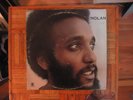 Nolan Porter,Nolan,ABC White  Label Promo,LP