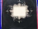 Tool Aenima Vinyl First Pressing RARE Gatefold inserts Rock Prog Altetnative LP