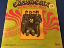 THE EASYBEATS Friday On My Mind LP still sealed MONO LP BEAT GARAGE on UA orig