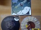 Abba  - Summer night city - Picture disc - Disquaire day 2018