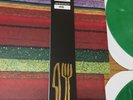 City and Colour - Little Hell Green Vinyl Records 12”