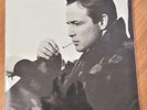 The Waterfront - Normandy - Vinyl - Record Store Day RSD 2018 - Stone Roses