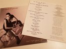 Sinead O'Connor, Am I Not Your Girl? Vinyl, Ensign, 1992,  Mint