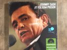 Johnny Cash Live At Folsom Prison 50th 5xLP Record Store Day 2018 RSD 2018
