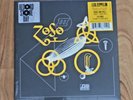 Led Zeppelin - Rock And Roll / Friends - Vinyl - Record Store Day RSD 2018