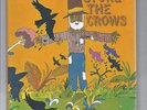 STONE THE CROWS JAPAN complete 4 Japan mini lp cd Promo Box set ode to john NEW