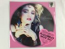 Madonna First Album NEW Record Store Day 2018 Exclusive Picture Disc Vinyl