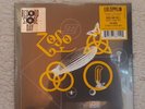 LED ZEPPELIN - ROCK AND ROLL - FRIENDS 7