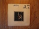 VINYL  LP  Grachan Moncur III ?– New Africa  /  BYG Records ?– 529.321