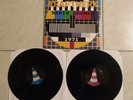 Kraftwerk Radio Bremen 1971 Doppel Vinyl