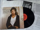 BRUCE SPRINGSTEEN - LP Vinyl Darkness on the Edge of Town 180 Gr+INNER SLEEVE.