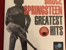 Bruce Springsteen- Greatest Hits 2018 Record Store Day Vinyl LP