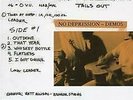 Uncle Tupelo No Depression Rarities RSD vinyl LP  NEW/SEALED