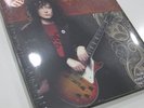 Jimmy Page 