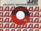 Cookies: In paradise/Passing time:US Atlantic:Northern Soul