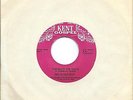 Billie Holiday:God Bless the child:george Conedy:El Nino Del Tambor:Kent Gospel