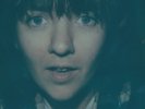 Courtney Barnett City Looks Pretty / Sunday Roast 12'' Vinyl RSD 2018