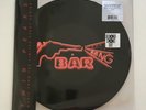 TWIN PEAKS 2x Picture Disc Vinyl Score RSD 2018 Record Store Day David Lynch