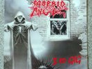 Morbid Angel - 3rd Gig Florida 1985