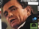 Johnny Cash At Folsom Prison Legacy Edition 2018 RSD Record Store Day Sealed 5Lp