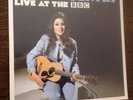 Bobby Gentry - Live At The BBC Vinyl RSD Record Store Day 2018