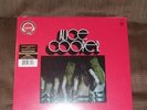 COOPER,ALICE-EASY ACTION (SYEOR 2018 EXCLUSIVE) (GOL)  VINYL LP NEW