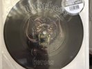 Motorhead Heroes 2018 RSD Picture Disc Record Store Day BRAND NEW SEALED