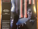 SOFT CELL Say Hello Wave Goodbye | Brand New RSD18 Record Store Day Vinyl LP
