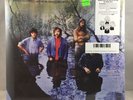 Groundhogs - Scratching The Surface LP NEW RSD 2018