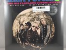 Marty Stuart - Way Out West: Desert Suite (Trip One) 12