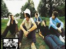 THE VERVE   URBAN HYMNS   REMASTERED (2016) 2 x VINYL LP   *NEW AND SEALED*