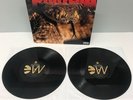 PANTERA The Great Southern Trendkill 12