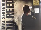 LOU REED  ANIMAL SERENADE 2018 RSD NEW VINYL 3LP COMBINE SHIPPING
