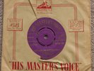 ELVIS PRESLEY 7