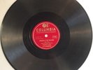 The Glow Worm Perguin At The Waldorf 78 RPM 10” Record Frankie Carle ShopVinyls