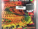 Spectrum - Highs, Lows, and Heavenly Blows LP NEW RSD 2018